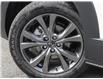 2025 Mazda CX-30 GT (Stk: T849798) in Dartmouth - Image 8 of 23