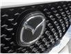 2025 Mazda CX-30 GT (Stk: T849798) in Dartmouth - Image 9 of 23