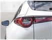 2025 Mazda CX-30 GT (Stk: T849798) in Dartmouth - Image 11 of 23
