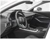 2025 Mazda CX-30 GT (Stk: T849798) in Dartmouth - Image 12 of 23