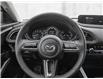 2025 Mazda CX-30 GT (Stk: T849798) in Dartmouth - Image 13 of 23