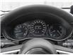 2025 Mazda CX-30 GT (Stk: T849798) in Dartmouth - Image 14 of 23