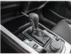 2025 Mazda CX-30 GT (Stk: T849798) in Dartmouth - Image 17 of 23