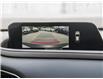 2025 Mazda CX-30 GT (Stk: T849798) in Dartmouth - Image 18 of 23