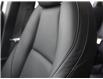 2025 Mazda CX-30 GT (Stk: T849798) in Dartmouth - Image 20 of 23