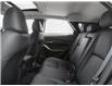 2025 Mazda CX-30 GT (Stk: T849798) in Dartmouth - Image 21 of 23