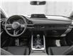 2025 Mazda CX-30 GT (Stk: T849798) in Dartmouth - Image 22 of 23