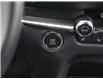 2025 Mazda CX-30 GT (Stk: T849798) in Dartmouth - Image 23 of 23