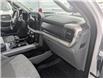 2023 Ford F-150 Lightning XLT (Stk: 19298) in Calgary - Image 10 of 24