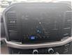 2023 Ford F-150 Lightning XLT (Stk: 19298) in Calgary - Image 22 of 24