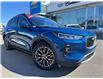 2023 Ford Escape PHEV (Stk: W6079) in Gatineau - Image 1 of 15
