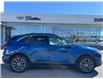 2023 Ford Escape PHEV (Stk: W6079) in Gatineau - Image 2 of 15