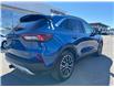 2023 Ford Escape PHEV (Stk: W6079) in Gatineau - Image 3 of 15