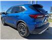 2023 Ford Escape PHEV (Stk: W6079) in Gatineau - Image 5 of 15