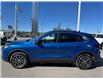 2023 Ford Escape PHEV (Stk: W6079) in Gatineau - Image 6 of 15