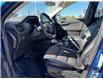 2023 Ford Escape PHEV (Stk: W6079) in Gatineau - Image 9 of 15