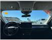 2023 Ford Escape PHEV (Stk: W6079) in Gatineau - Image 11 of 15
