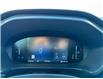 2023 Ford Escape PHEV (Stk: W6079) in Gatineau - Image 13 of 15