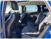 2023 Ford Escape PHEV (Stk: W6079) in Gatineau - Image 14 of 15
