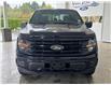 2025 Ford F-150 XLT (Stk: 25344) in Port Alberni - Image 2 of 27