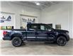 2025 Ford F-150 XLT (Stk: 25344) in Port Alberni - Image 3 of 27