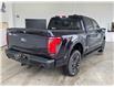 2025 Ford F-150 XLT (Stk: 25344) in Port Alberni - Image 4 of 27