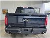 2025 Ford F-150 XLT (Stk: 25344) in Port Alberni - Image 5 of 27