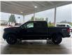 2025 Ford F-150 XLT (Stk: 25344) in Port Alberni - Image 7 of 27