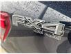2025 Ford F-150 XLT (Stk: 25344) in Port Alberni - Image 10 of 27