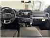 2025 Ford F-150 XLT (Stk: 25344) in Port Alberni - Image 12 of 27