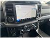 2025 Ford F-150 XLT (Stk: 25344) in Port Alberni - Image 17 of 27