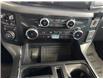 2025 Ford F-150 XLT (Stk: 25344) in Port Alberni - Image 19 of 27