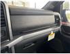 2025 Ford F-150 XLT (Stk: 25344) in Port Alberni - Image 21 of 27