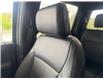 2025 Ford F-150 XLT (Stk: 25344) in Port Alberni - Image 23 of 27