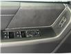 2025 Ford F-150 XLT (Stk: 25344) in Port Alberni - Image 24 of 27