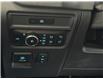 2025 Ford F-150 XLT (Stk: 25344) in Port Alberni - Image 25 of 27