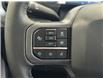 2025 Ford F-150 XLT (Stk: 25344) in Port Alberni - Image 26 of 27