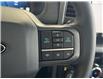2025 Ford F-150 XLT (Stk: 25344) in Port Alberni - Image 27 of 27