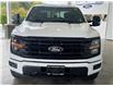 2025 Ford F-150 XLT (Stk: 25327) in Port Alberni - Image 2 of 22