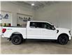 2025 Ford F-150 XLT (Stk: 25327) in Port Alberni - Image 3 of 22