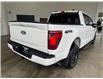 2025 Ford F-150 XLT (Stk: 25327) in Port Alberni - Image 4 of 22