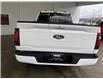 2025 Ford F-150 XLT (Stk: 25327) in Port Alberni - Image 5 of 22