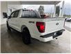 2025 Ford F-150 XLT (Stk: 25327) in Port Alberni - Image 6 of 22