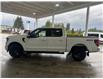 2025 Ford F-150 XLT (Stk: 25327) in Port Alberni - Image 7 of 22