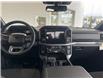 2025 Ford F-150 XLT (Stk: 25327) in Port Alberni - Image 11 of 22