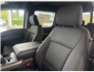 2025 Ford F-150 XLT (Stk: 25327) in Port Alberni - Image 12 of 22