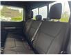 2025 Ford F-150 XLT (Stk: 25327) in Port Alberni - Image 13 of 22