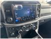 2025 Ford F-150 XLT (Stk: 25327) in Port Alberni - Image 16 of 22