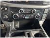 2025 Ford F-150 XLT (Stk: 25327) in Port Alberni - Image 18 of 22