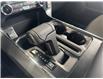 2025 Ford F-150 XLT (Stk: 25327) in Port Alberni - Image 19 of 22